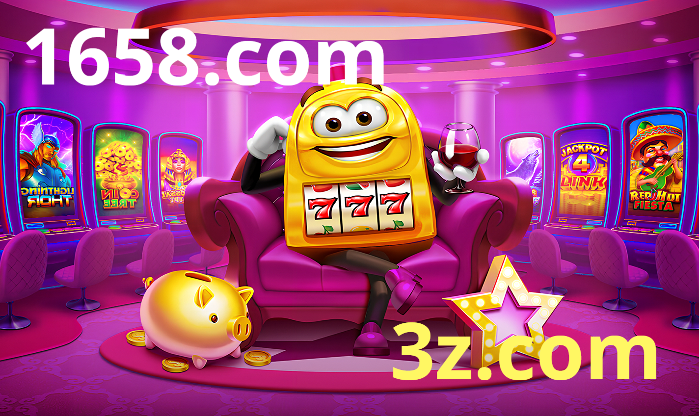 Experimente a Diversão do Casino Brasileiro com 284bet