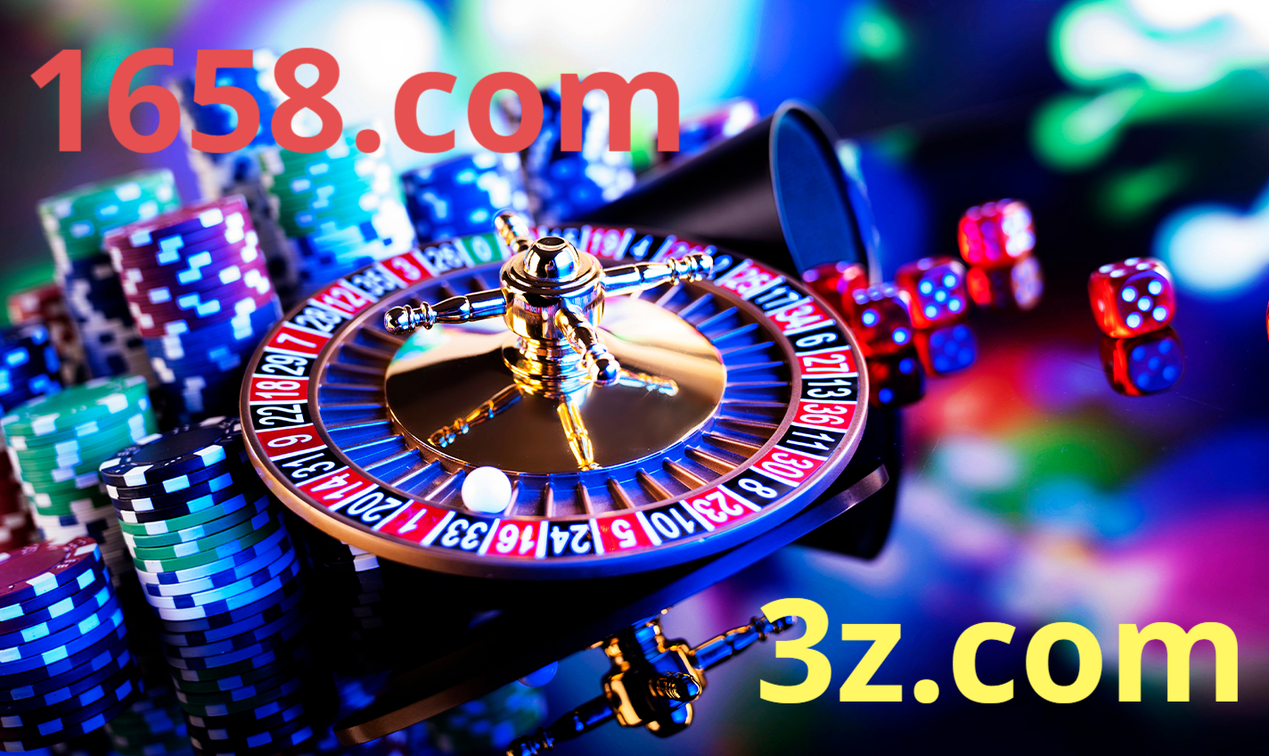 Bônus Criativos que Transformam Sua Experiência na 284bet