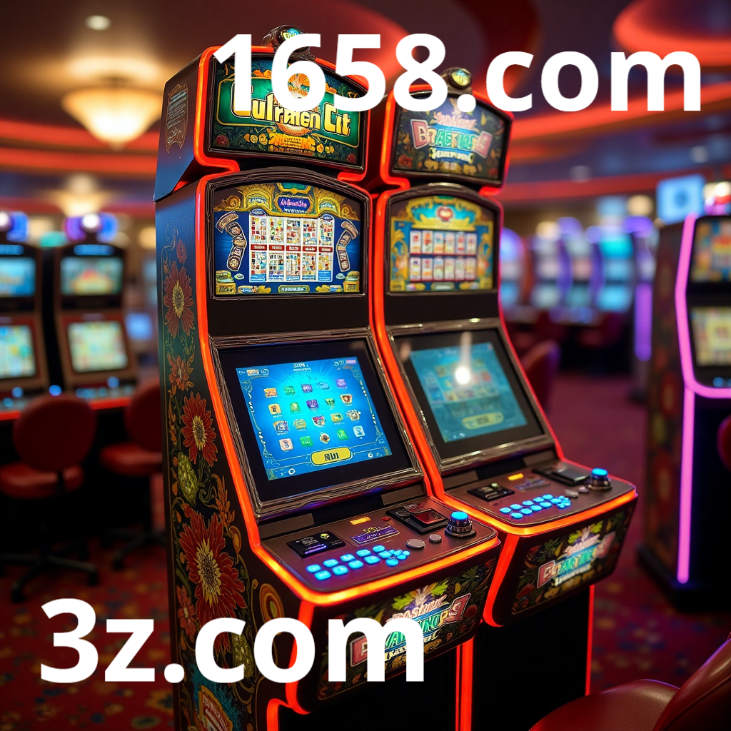 284bet game mais image