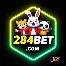 284bet