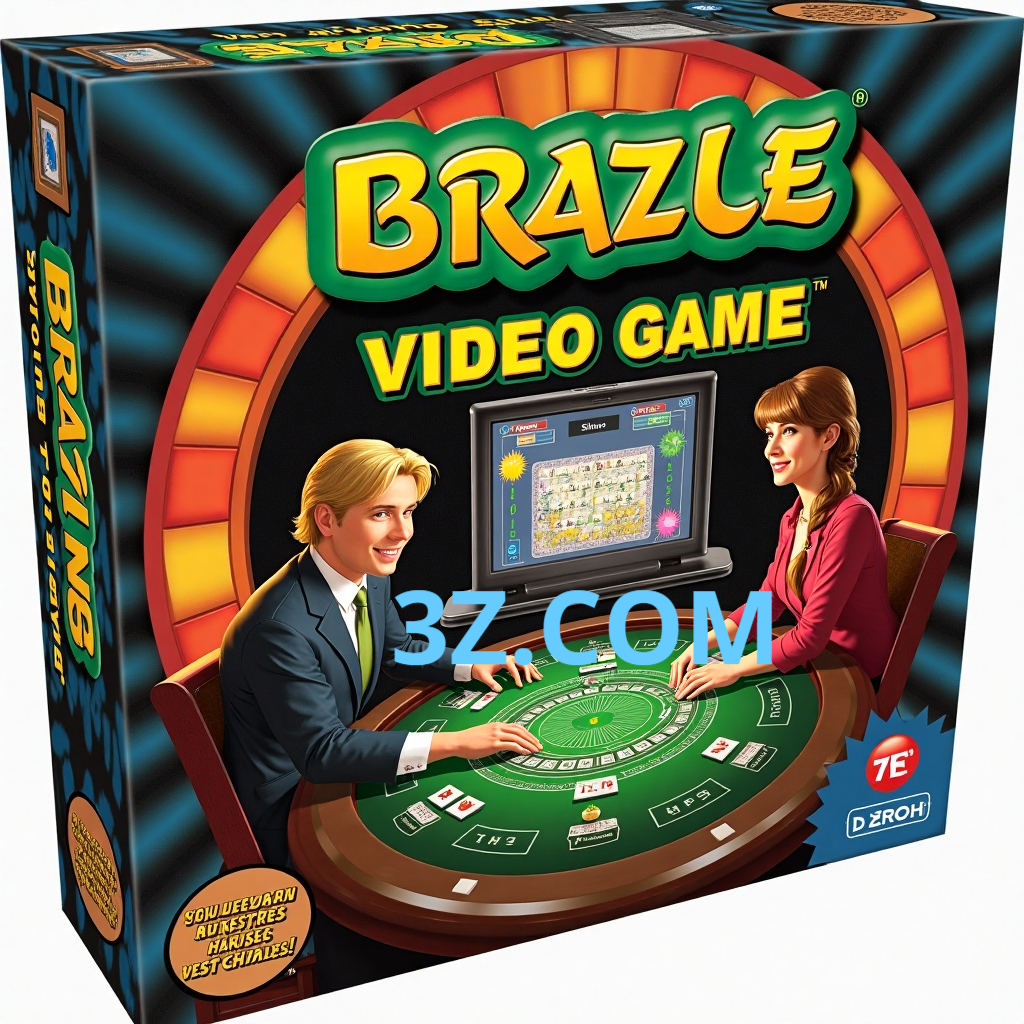 A Arte do Poker: Estratégia e Habilidade no 284bet.COM