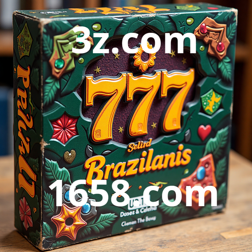 284bet ssl image