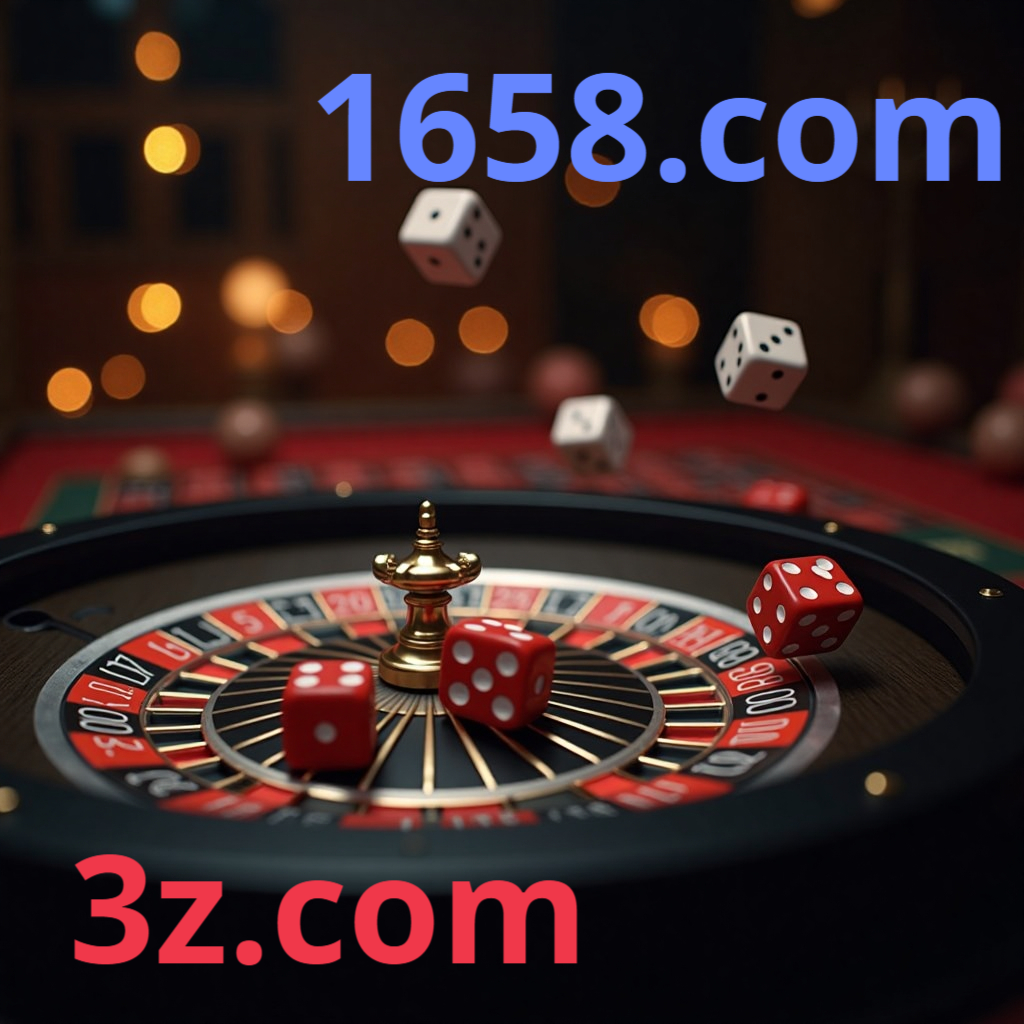 284bet Atendimento ao cliente disponível 24 horas por dia, 7 dias por semana image